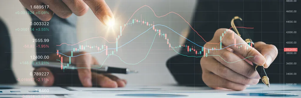 creditmoney gallery 24