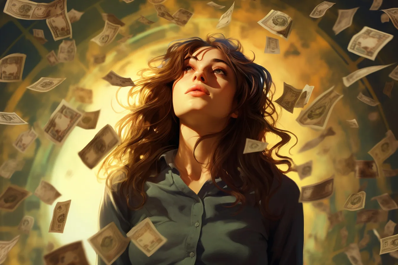 creditmoney illustration 12